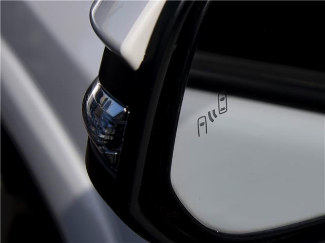 2022 Toyota 4Runner Base (Stk: PR8155) in Windsor - Image 4 of 30