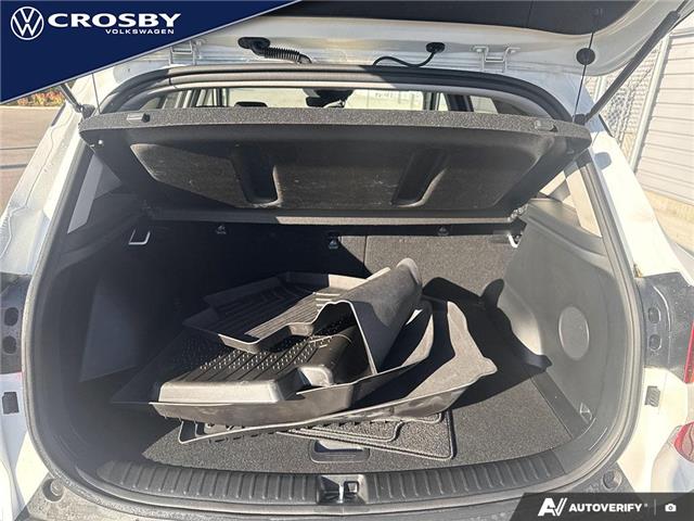 2023 Kia Seltos  (Stk: 1D8961) in Kitchener - Image 17 of 21