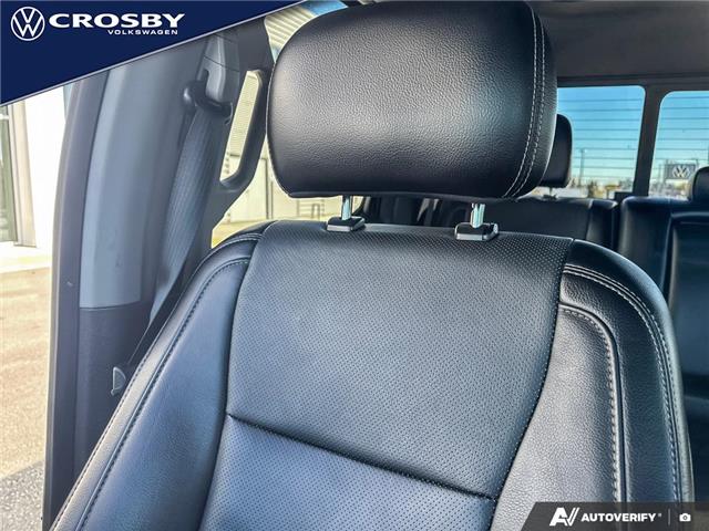 2017 Ford F-150 Lariat (Stk: 3D6979) in Kitchener - Image 10 of 21 2017 Ford F-150 Lariat (Stk: 3D6979) in Kitchener - Image 10 of 21