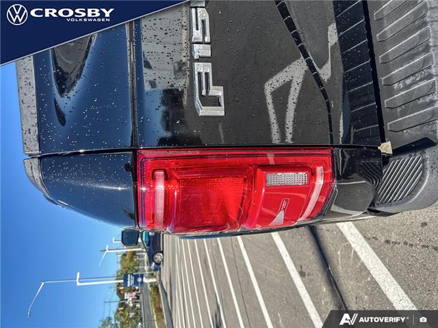 2017 Ford F-150 Lariat (Stk: 3D6979) in Kitchener - Image 17 of 21 2017 Ford F-150 Lariat (Stk: 3D6979) in Kitchener - Image 17 of 21