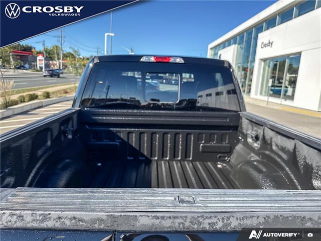 2017 Ford F-150 Lariat (Stk: 3D6979) in Kitchener - Image 18 of 21 2017 Ford F-150 Lariat (Stk: 3D6979) in Kitchener - Image 18 of 21