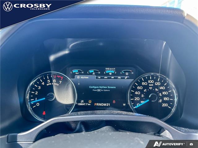 2017 Ford F-150 Lariat (Stk: 3D6979) in Kitchener - Image 21 of 21 2017 Ford F-150 Lariat (Stk: 3D6979) in Kitchener - Image 21 of 21