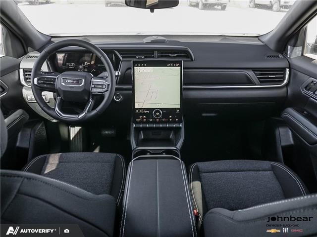 2026 GMC Terrain Elevation (Stk: 2411-26) in New Hamburg - Image 27 of 29