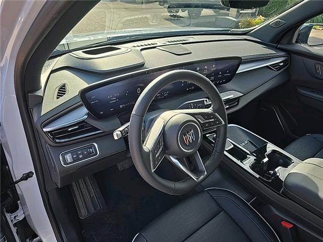 2026 Buick Enclave Sport Touring (Stk: 26-336) in Listowel - Image 4 of 10
