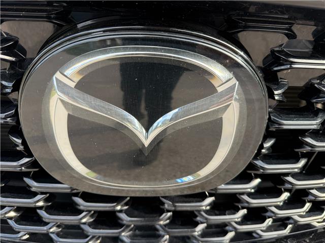 2024 Mazda CX-5 Suna (Stk: 16032) in Newmarket - Image 50 of 50