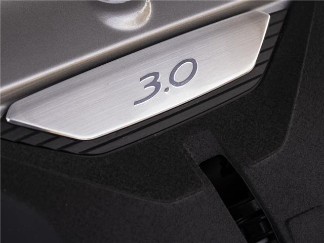 2024 Porsche 911  (Stk: TO09538) in Windsor - Image 10 of 27