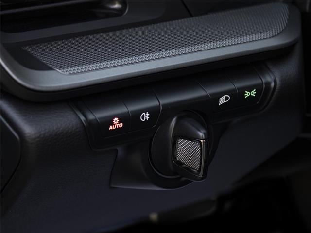 2024 Porsche 911  (Stk: TO09538) in Windsor - Image 12 of 27