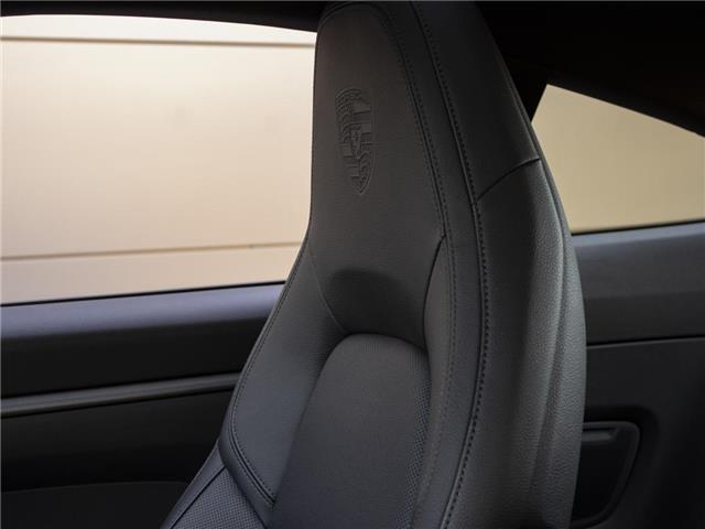 2024 Porsche 911  (Stk: TO09538) in Windsor - Image 20 of 27