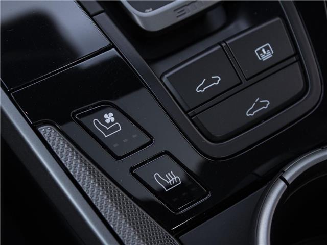 2024 Porsche 911  (Stk: TO09538) in Windsor - Image 26 of 27