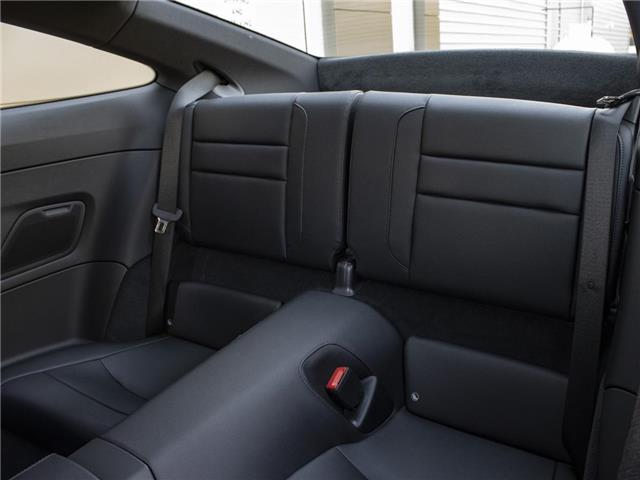 2024 Porsche 911  (Stk: TO09538) in Windsor - Image 27 of 27