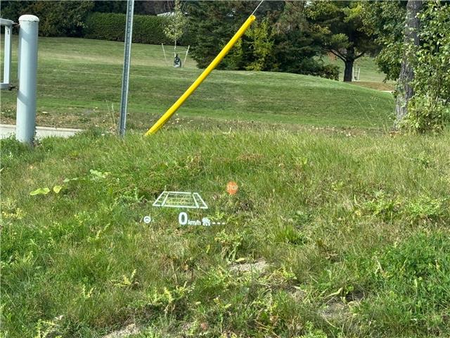 2024 Mazda CX-5 Suna (Stk: 16032) in Newmarket - Image 8 of 50