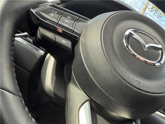 2024 Mazda CX-5 Suna (Stk: 16032) in Newmarket - Image 26 of 50