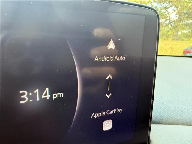 2024 Mazda CX-5 Suna (Stk: 16032) in Newmarket - Image 10 of 50