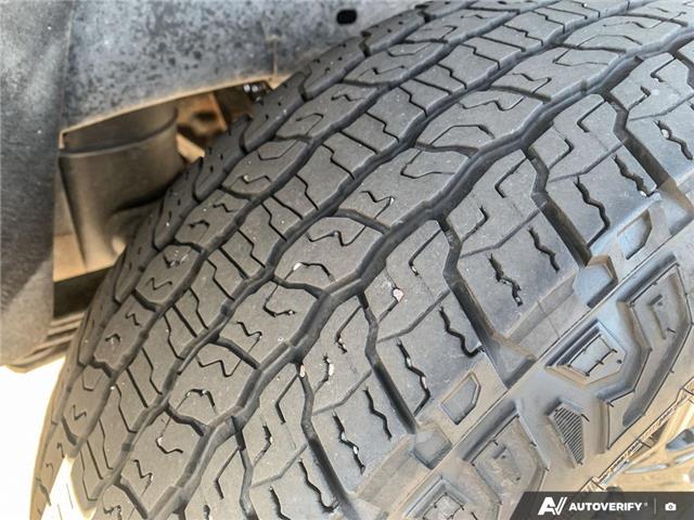 2023 Chevrolet Colorado Trail Boss (Stk: 7784-26A) in Sault Ste. Marie - Image 7 of 23