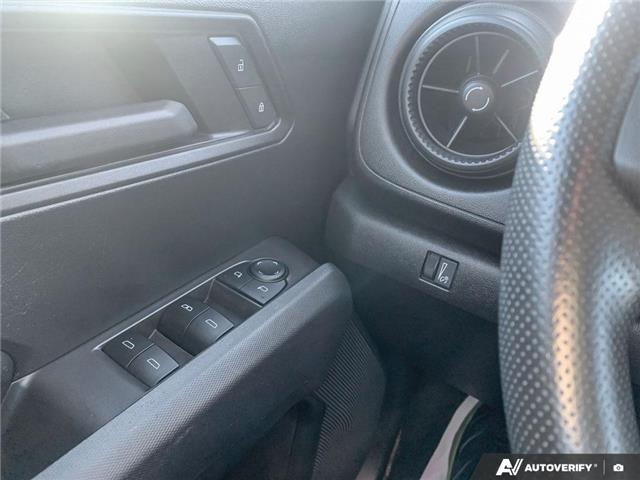 2023 Chevrolet Colorado Trail Boss (Stk: 7784-26A) in Sault Ste. Marie - Image 15 of 23