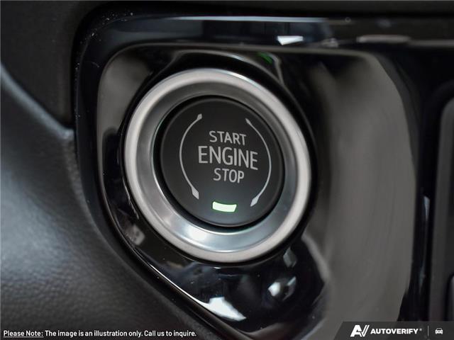 2026 GMC Sierra 1500 Elevation (Stk: 8882-26) in Sault Ste. Marie - Image 26 of 26