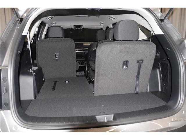 2026 Kia Sorento Plug-In Hybrid LX (Stk: 26529) in Edmonton - Image 23 of 26