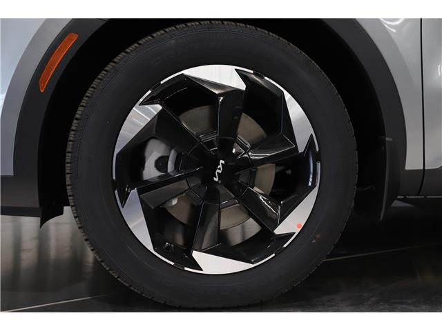2026 Kia Sorento Plug-In Hybrid LX (Stk: 26529) in Edmonton - Image 10 of 26