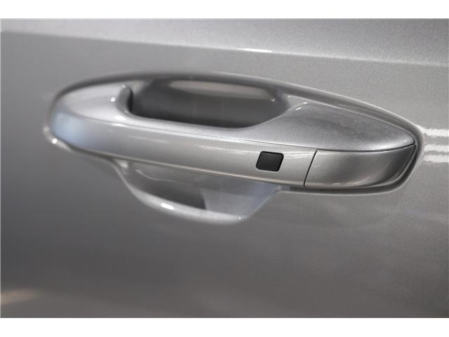 2026 Kia Sorento Plug-In Hybrid LX (Stk: 26529) in Edmonton - Image 9 of 26