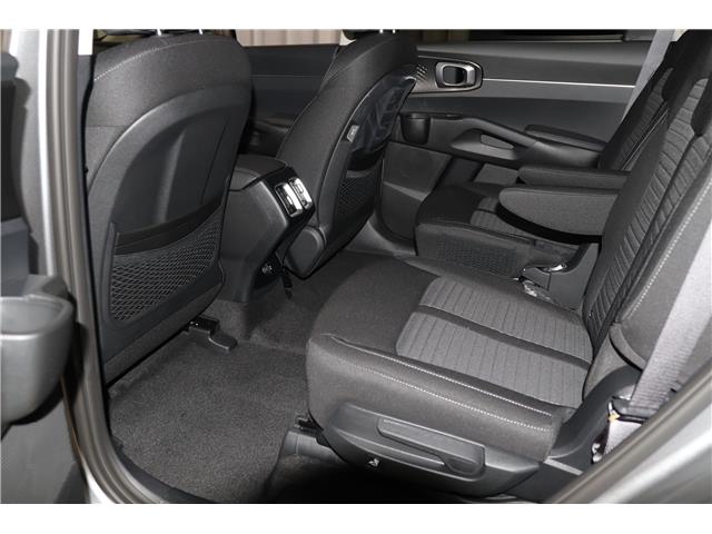 2026 Kia Sorento Plug-In Hybrid LX (Stk: 26529) in Edmonton - Image 21 of 26
