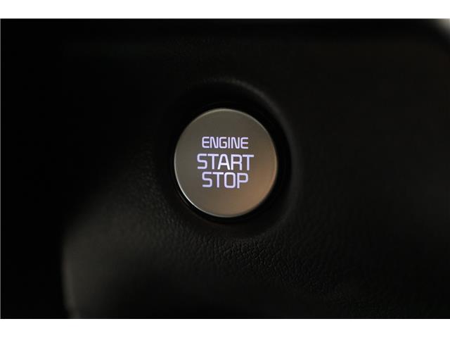 2026 Kia Sorento Plug-In Hybrid LX (Stk: 26529) in Edmonton - Image 13 of 26