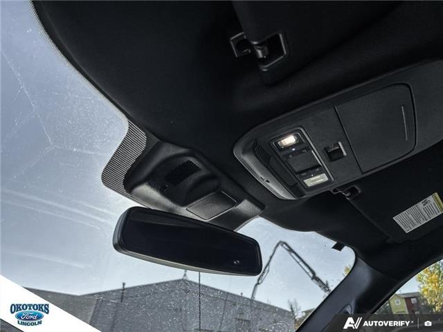 2023 Ford F-150 XLT (Stk: SK-309A) in Okotoks - Image 20 of 24
