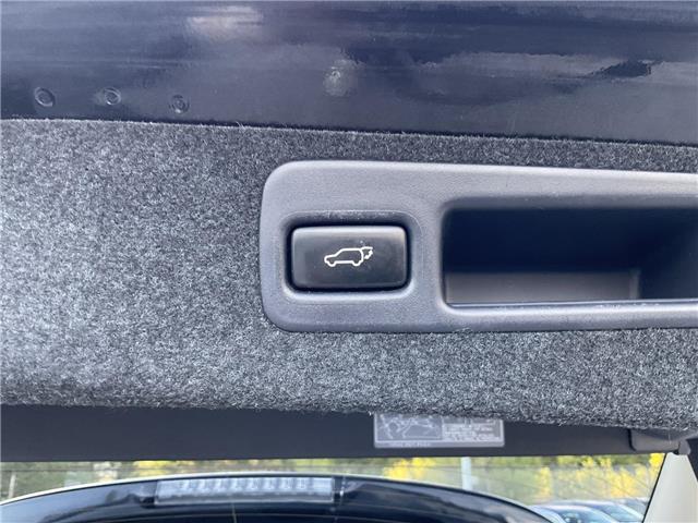 2011 Lexus RX 450h Base (Stk: 4664) in KITCHENER - Image 11 of 32