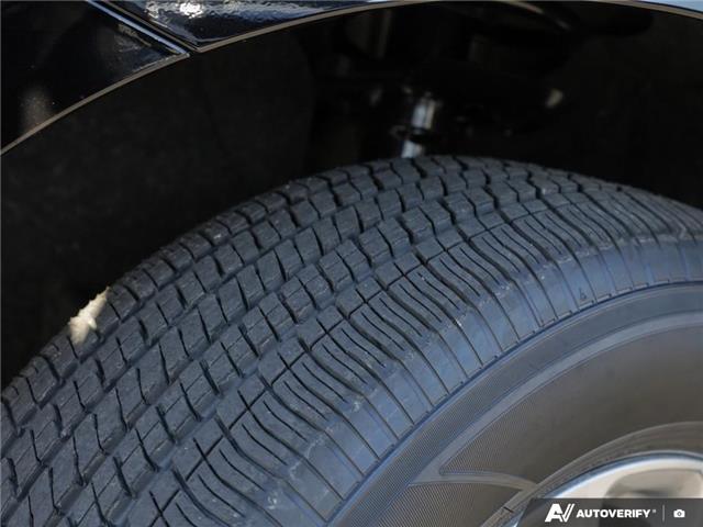 2026 Chrysler Grand Caravan SXT (Stk: T8003) in Hamilton - Image 7 of 25