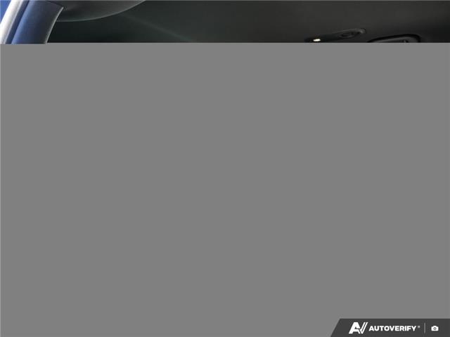 2026 Chrysler Grand Caravan SXT (Stk: T8003) in Hamilton - Image 24 of 25