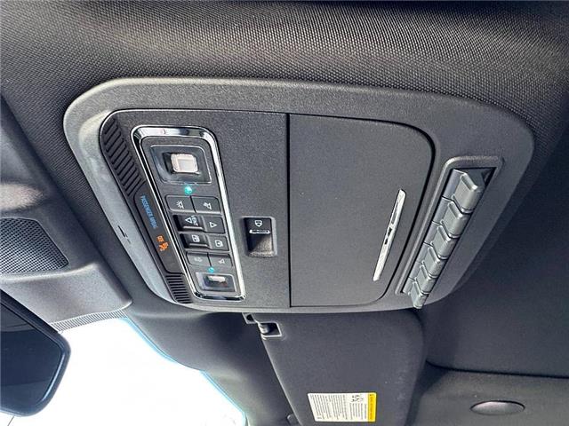 2025 Ford F-150 Raptor (Stk: FS88936) in Windsor - Image 27 of 27