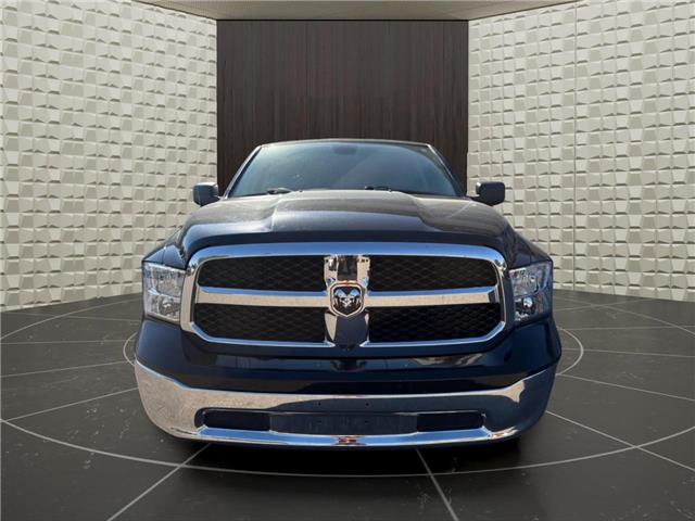 2022 RAM 1500 Classic SLT (Stk: P553) in Pembroke - Image 2 of 15