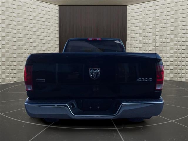 2022 RAM 1500 Classic SLT (Stk: P553) in Pembroke - Image 6 of 15