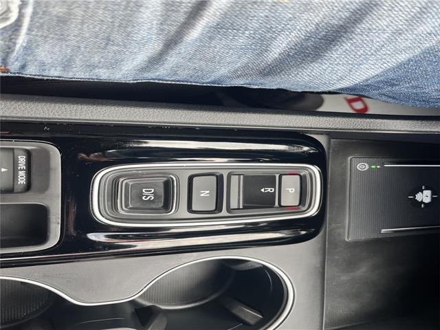 2024 Honda Pilot Black Edition (Stk: 9224A) in Ottawa - Image 18 of 31