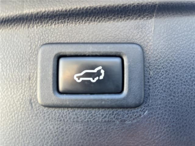 2017 Subaru Outback 3.6R Premier Technology Package (Stk: 260164A) in Ottawa - Image 8 of 26