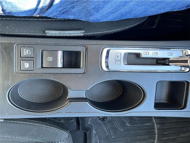 2017 Subaru Outback 3.6R Premier Technology Package (Stk: 260164A) in Ottawa - Image 15 of 26