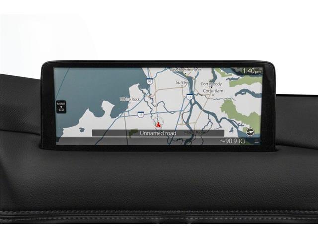 2025 Mazda CX-5 Sport Design (Stk: M6003) in Sarnia - Image 12 of 12 2025 Mazda CX-5 Sport Design (Stk: M6003) in Sarnia - Image 12 of 12