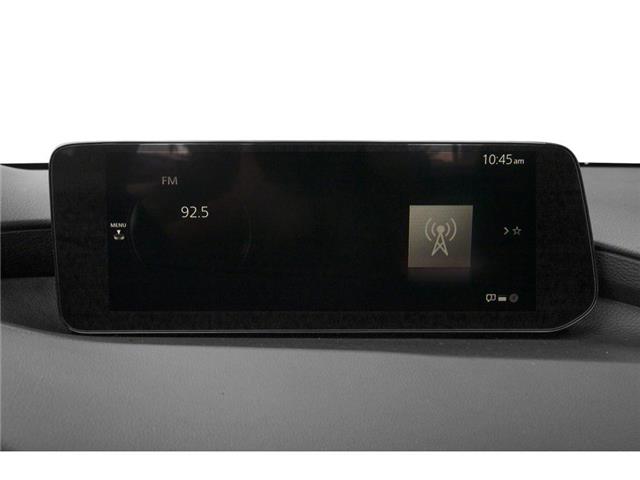 2025 Mazda Mazda3 GS (Stk: M6004) in Sarnia - Image 7 of 11