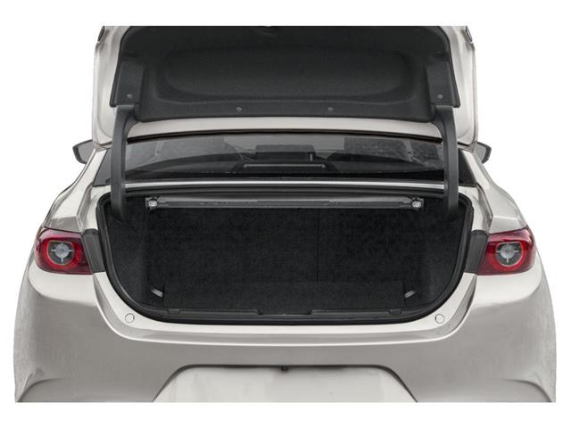 2025 Mazda Mazda3 GS (Stk: M6004) in Sarnia - Image 8 of 11