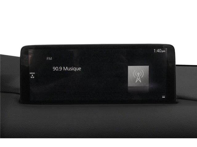 2025 Mazda CX-5 Sport Design (Stk: 25229) in Owen Sound - Image 7 of 12