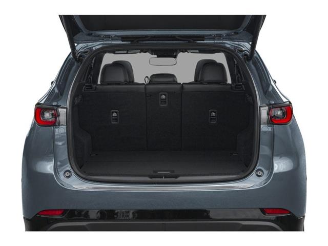 2025 Mazda CX-5 Sport Design (Stk: 25229) in Owen Sound - Image 8 of 12
