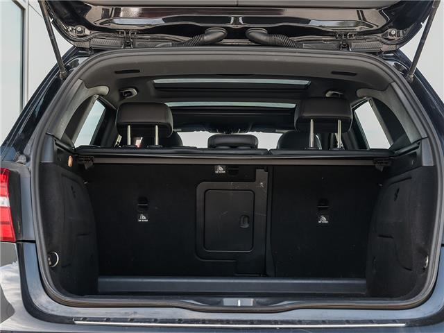 2019 Mercedes-Benz B-Class Sports Tourer (Stk: 6344AA) in Welland - Image 6 of 26