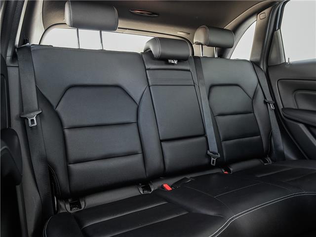 2019 Mercedes-Benz B-Class Sports Tourer (Stk: 6344AA) in Welland - Image 13 of 26