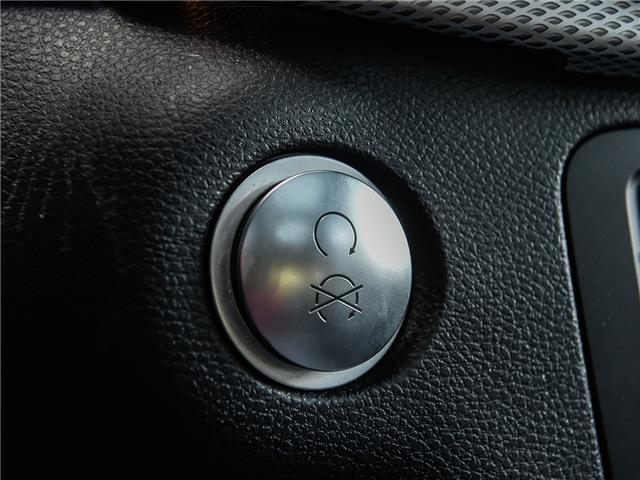 2019 Mercedes-Benz B-Class Sports Tourer (Stk: 6344AA) in Welland - Image 20 of 26