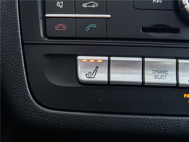 2019 Mercedes-Benz B-Class Sports Tourer (Stk: 6344AA) in Welland - Image 24 of 26