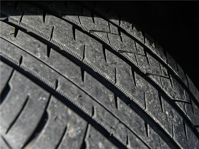 2019 Mercedes-Benz B-Class Sports Tourer (Stk: 6344AA) in Welland - Image 10 of 26