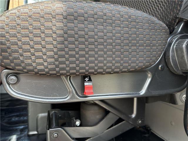 2023 Hino L7  (Stk: ATNP0572) in Vaughan - Image 12 of 31