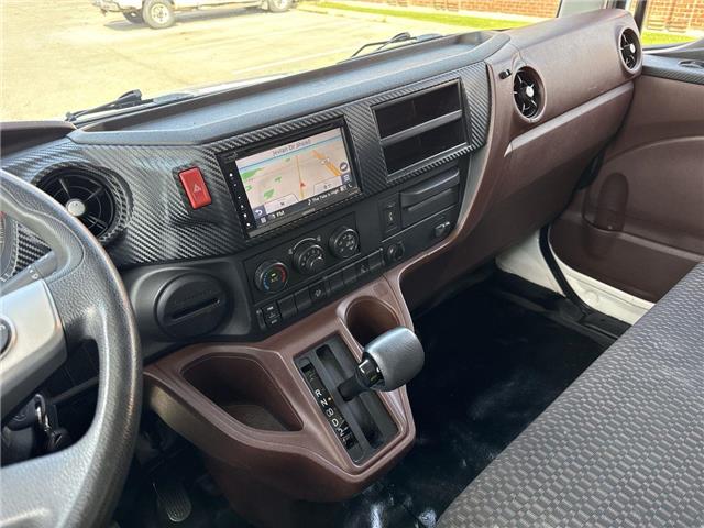2023 Hino L7  (Stk: ATNP0572) in Vaughan - Image 20 of 31