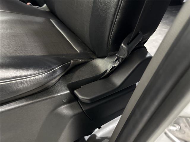 2024 Ford Transit-250 Cargo  (Stk: ATNP1768) in Vaughan - Image 12 of 31