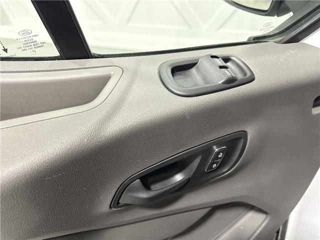 2024 Ford Transit-250 Cargo  (Stk: ATNP1768) in Vaughan - Image 13 of 31