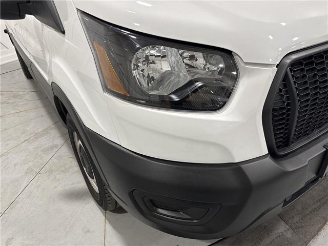 2024 Ford Transit-250 Cargo  (Stk: ATNP1768) in Vaughan - Image 24 of 31